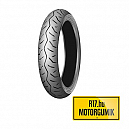 120/70R14 DUNLOP GPR-100 FRONT 55H TL MOTORGUMI