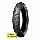 110/70R17 DUNLOP GPR 300 FRONT 54H TL MOTORGUMI