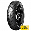 190/55R17 PIRELLI ANGEL GT II REA 75W TL MOTORGUMI
