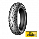 120/90-18 DUNLOP ARROWMAX STREETSMART REAR 65V TL MOTORGUMI