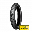 110/80-17 DUNLOP ARROWMAX GT601 FRONT 57H TL MOTORGUMI