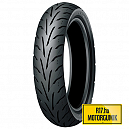 110/80-18 DUNLOP ARROWMAX GT601 REAR 58H TL MOTORGUMI