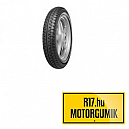 4.00-18 CONTINENTAL K112 REAR 64H TL MOTORGUMI AKCIÓBAN