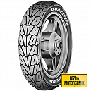 150/90-15 DUNLOP K525 WLT REAR 74V TL MOTORGUMI AKCIÓBAN