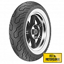 170/80-15 DUNLOP K555 WW REAR 77H TL MOTORGUMI