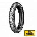 160/70B17 DUNLOP K591 (HARLEY-D) REAR 73V TL MOTORGUMI