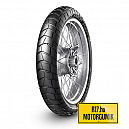 100/90-19 METZELER KAROO STREET FRO 57V TL MOTORGUMI