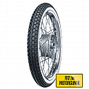 2.25-19 CONTINENTAL KKS10 WW FRONT 41B TT MOTORGUMI