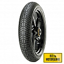 3.25-19 METZELER LASERTEC FRONT 54H TL MOTORGUMI