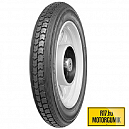 3.50-8 CONTINENTAL LB FRONT/REAR 46J TT MOTORGUMI