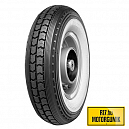 4.00-8 CONTINENTAL LB WW REAR 55J TT MOTORGUMI AKCIÓBAN