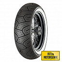 MT90 B16 CONTINENTAL CONTILEGEND REINF WW REAR 74H TL MOTORGUMI