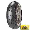 160/60R17 METZELER M5 REAR 69W TL MOTORGUMI