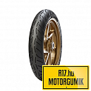 110/70R17 METZELER M7 RR FRO 54W TL MOTORGUMI