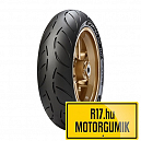 160/60R17 METZELER M7 RR REA 69W TL MOTORGUMI