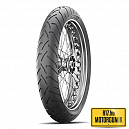 90/90-21 MICHELIN ANAKEE ROAD FRONT 54V TL MOTORGUMI