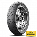 150/70R18 MICHELIN ANAKEE ROAD REAR 70V TL MOTORGUMI