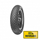 140/90-15 METZELER PERFECT ME 77 REA 70S TT MOTORGUMI