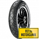 130/60B19 METZELER ME 888 FRONT 61H TL MOTORGUMI