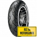 200/60R16 METZELER ME 888 REAR 79V TL MOTORGUMI