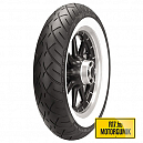 130/90-16 METZELER ME 888 WW FRONT 67H TL MOTORGUMI