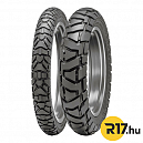 90/90-21+150/70B18 DUNLOP TRAILMAX MISSION M+S FRONT/REAR 70T TL MOTORGUMI