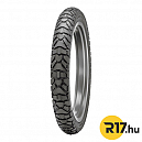 110/80-19 DUNLOP TRAILMAX MISSION M+S FRONT 59T TL MOTORGUMI