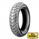 130/60-13 BRIDGESTONE ML50 FRONT/REAR 53L TL MOTORGUMI