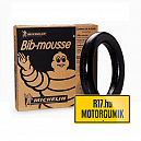 Michelin BIB MOUSSE 80/100-90/90-21 CER (M15)