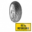 150/60R17 CONTINENTAL CONTIMOTION M REAR 66W TL MOTORGUMI