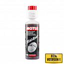 MOTUL ÜZEMANYAG STABILIZÁLÓ 250ML