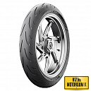 110/70R17 MICHELIN POWER 6 FRONT 54W TL MOTORGUMI