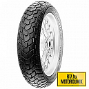 110/90-17 PIRELLI MT 60 REA 60P TT MOTORGUMI