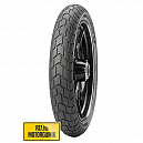 110/80R18 PIRELLI MT60 RS FRONT 58H TL MOTORGUMI