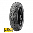 180/55R17 PIRELLI MT60 RS REAR 73H TL MOTORGUMI