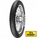 80/90-21 PIRELLI ROUTE MT 66  FRO 48H TT MOTORGUMI