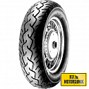 140/90-16 PIRELLI ROUTE MT 66  REA 71H TL MOTORGUMI