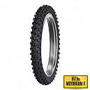 70/100-19 DUNLOP GEOMAX MX34 FRONT 42M TT MOTORGUMI