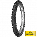 80/100-21 DUNLOP GEOMAX MX71 FRONT 51M TT MOTORGUMI