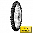 80/100-21 PIRELLI SCORPION MX EXTRA FRONT 51MM TT MOTORGUMI