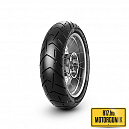 170/60R17 METZELER TOURANCE NEXT 2 REAR 72V TL MOTORGUMI