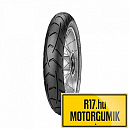 110/80R19 METZELER TOURANCE NEXT FRONT 59V TL MOTORGUMI