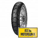 150/70R17 METZELER TOURANCE NEXT REAR 69V TL MOTORGUMI