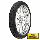 130/70R18 PIRELLI NIGHT DRAGON FRONT 63V TL MOTORGUMI