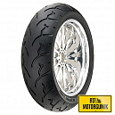 180/70R16 PIRELLI NIGHT DRAGON REAR 77H TL MOTORGUMI