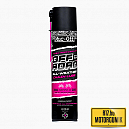 MUC-OFF OFF-ROAD LÁNC-SPRAY