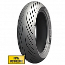 160/60R15 MICHELIN PILOT POWER 3 SCOOTER REAR 67H TL MOTORGUMI