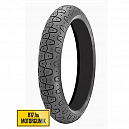 100/90-18 PIRELLI PHANTOM SPORTSCOMP FRO 56H TL MOTORGUMI