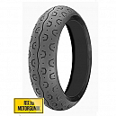 150/70R17 PIRELLI PHANTOM SPORTSCOMP REAR 69H TL MOTORGUMI