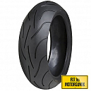 190/55R17 MICHELIN PILOT POWER 2CT REAR 75W TL MOTORGUMI